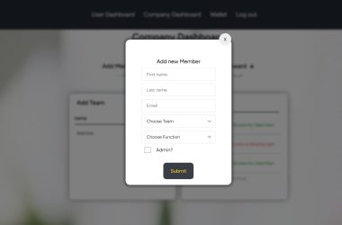 react-modal:-a-step-by-step-tutorial-even-your-grandma-can-follow!-;)