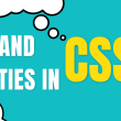 mastering-css-shorthand-properties:-tips-and-tricks-for-streamlining-your-code