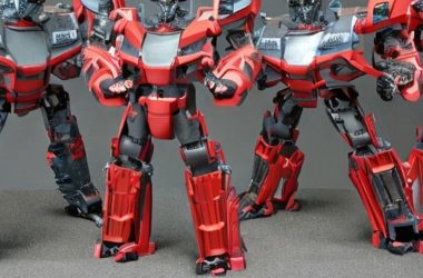 building-a-vision-transformer-from-scratch-in-pytorch-