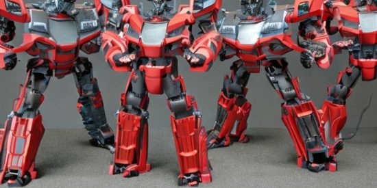 building-a-vision-transformer-from-scratch-in-pytorch-