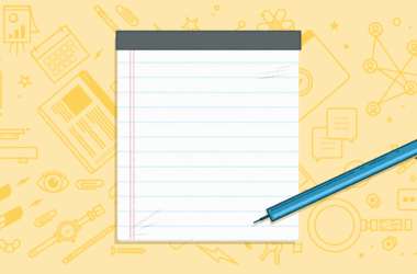 how-and-why-you-should-create-informational-content-with-povs