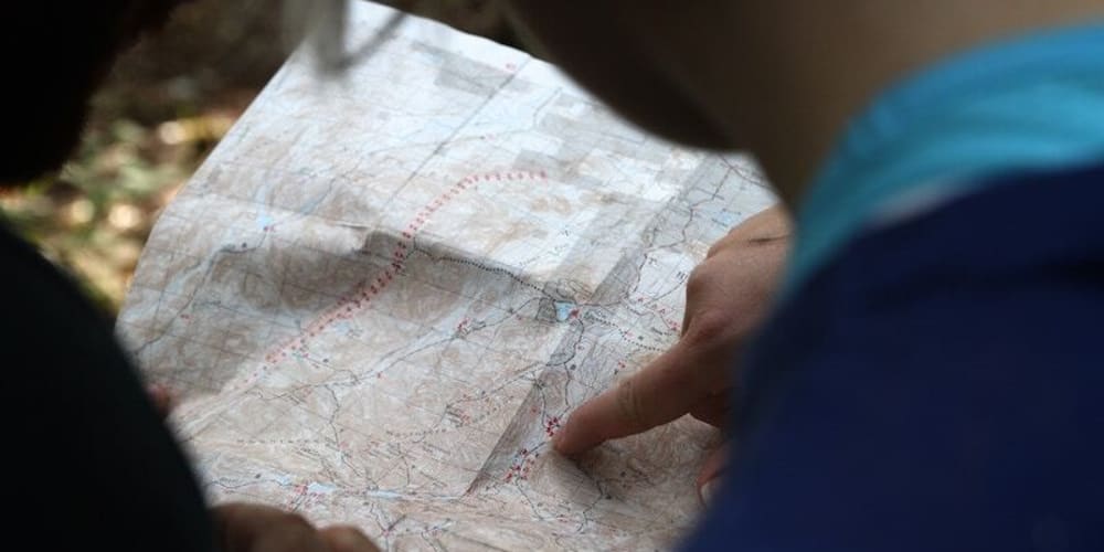 the-definitive-guide-to-make-api-calls-in-react