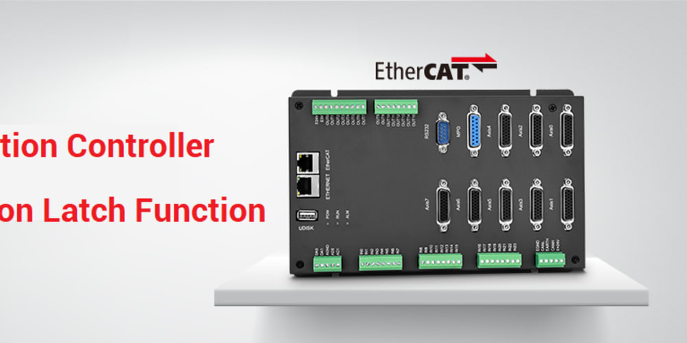 motion-controller-position-latch-function