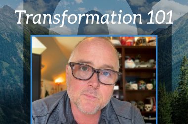 aligning-your-people,-processes,-and-technology-to-customers