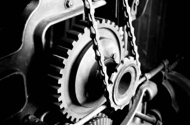 product-marketing:-the-oil-greasing-the-cogs-of-the-demand-gen-machine