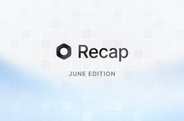 medusa-recap:-product-module,-admin-extensibility,-omnichannel-features-and-more