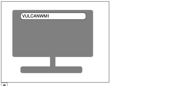 create-css-animations-easily