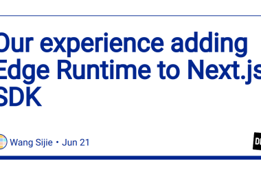 our-experience-adding-edge-runtime-to-next.js-sdk