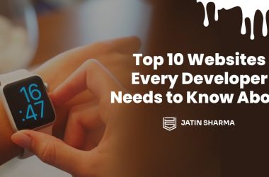top-10-websites-every-developer-needs-to-know-about