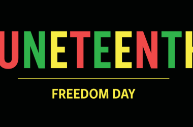 -uplifting-black-technologists:-spotlight-on-black-girls-code