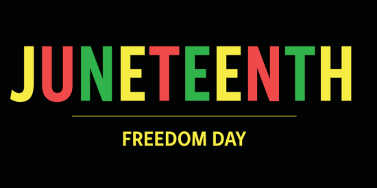 -uplifting-black-technologists:-spotlight-on-black-girls-code