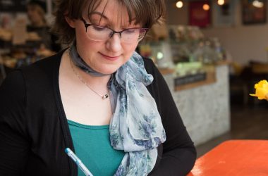 5-ways-to-look-after-your-eyes-at-work