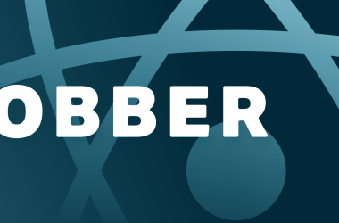 jobber’s-react-native-migration-–-success!