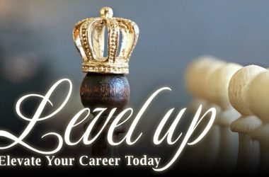 ace-the-“how-would-your-boss-and-coworkers-describe-you”-question-in-your-next-interview.