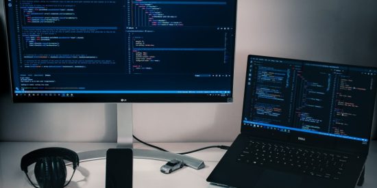 stop-learning-languages,-start-learning-programming