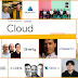 welcoming-our-inaugural-google-for-startups-accelerator:-cloud-north-america-cohort