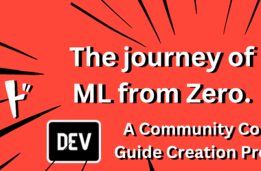 the-journey-of-ml-from-zero.
