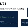 episode-23/24:-angular-16,-rfcs-for-deferred-loading-and-built-in-control-flow