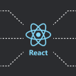 reactjs,-mongodb,-js,-css-in-one-shot-while-building-an-app