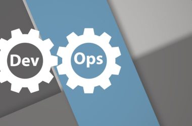 the-yummy-devops-burger:-making-a-tech-sandwich,-step-by-step!