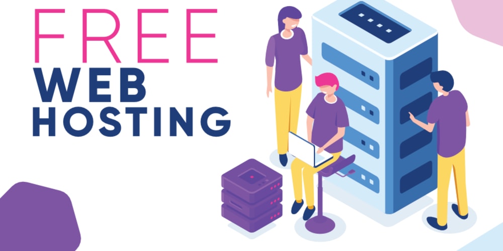 10-sites-to-host-your-backend-code-for-free