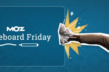 how-to-create-kick-ass-local-landing-pages-—-whiteboard-friday