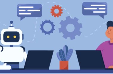 open-source-software:-catalyst-for-software-revolution?