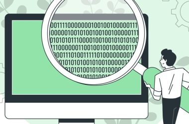 -why-code-review-is-crucial-in-software-development-