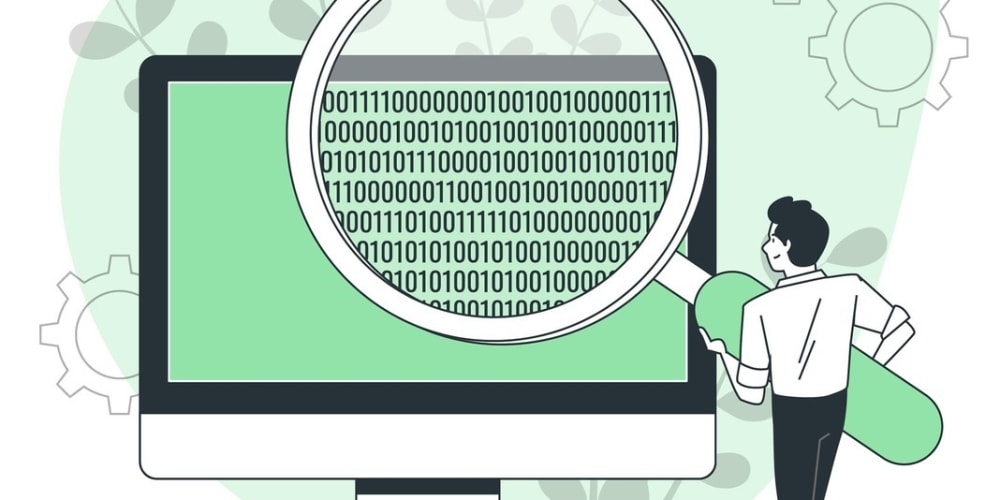 -why-code-review-is-crucial-in-software-development-