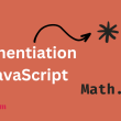 exponentiation-in-javascript:-a-beginner’s-guide