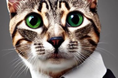 how-to-turn-images-into-prompts-with-the-img2prompt-ai-model:-a-step-by-step-guide