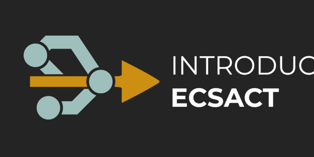 introducing-ecsact