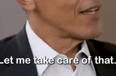 greatest-advice-i’ve-heard-in-a-long-time