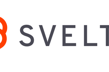 what’s-new-in-svelte-4:-performance-boosts-and-streamlined-development