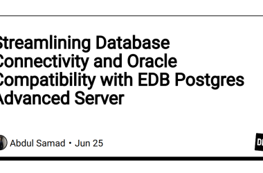 streamlining-database-connectivity-and-oracle-compatibility-with-edb-postgres-advanced-server