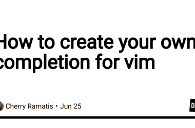 how-to-create-your-own-completion-for-vim