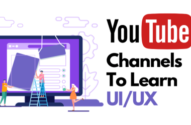 youtube-channels-for-learning-ui/ux