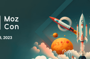 the-mozcon-2023-final-agenda-has-touched-down!