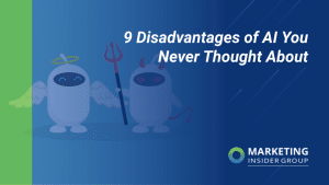 9-disadvantages-of-ai-you-never-thought-about