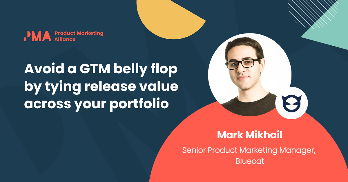 pmm-live-session-|-online-|-june-29,-2023