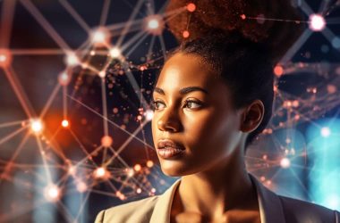 building-your-devrel-resume-with-open-source