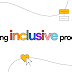 code-for-all:-10-principles-for-lgbtqia+-product-inclusion