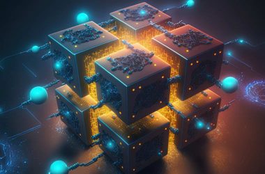 introducao-a-blockchain