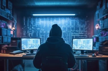 understanding-security-vulnerabilities:-a-first-step-in-preventing-attacks