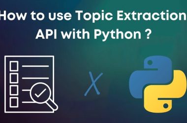 how-to-identify-topics-in-text-content-with-python?