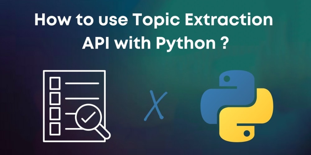 how-to-identify-topics-in-text-content-with-python?