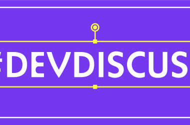 #devdiscuss:-developing-saas-products