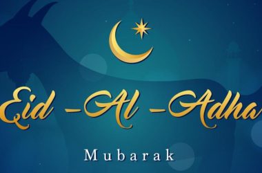 كل-عام-وانتم-بخير-–-eid-adha-mubarak