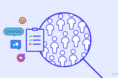 how-to-find-100+-free-beta-users-for-beta-testing-in-2023