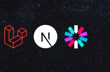laravel-10-&-next.js-13-jwt-open-source-boilerplate